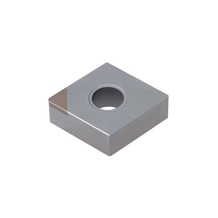 Sowa 1/2 in, CNMA, 1/32 in, Cubic Boron Nitride 146131PK